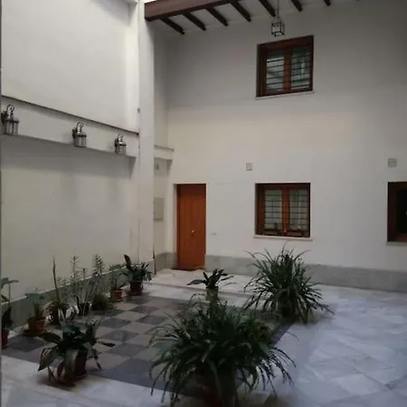 Apartamento En Pleno Centro El Puerto de Santa María Extérieur photo